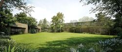 UE Square (D9), Apartment #550948651